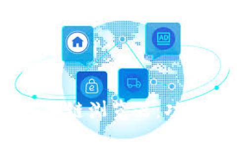全面解析USDT区块链浏览器：功能、优势与使用指南