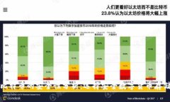 电子钱包与比特币的安全性分析：选择安全数字