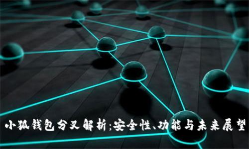 小狐钱包分叉解析：安全性、功能与未来展望