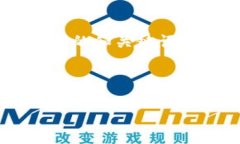 由于内容字数的限制，我