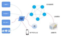 比特派冷钱包提币指南：