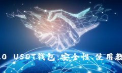 全面解析TRC20 USDT钱包：安