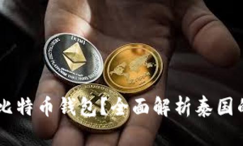 : 泰国3M用什么比特币钱包？全面解析泰国的比特币钱包选择