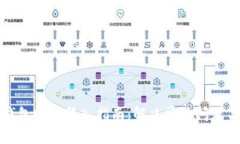 小狐钱包顺利登入指南：