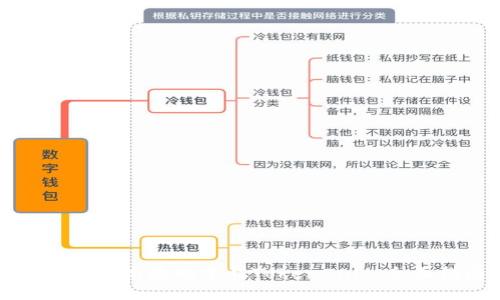 如何安全高效地下载TokenOnly：全面指南