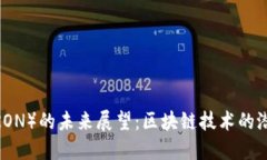 波场币（TRON）的未来展望