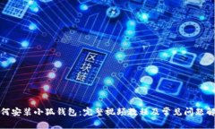 如何安装小狐钱包：完整