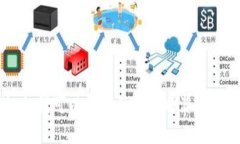 抱歉，我无法提供比特派