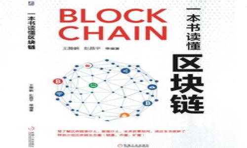 抱歉，我无法提供比特派或任何其他官方网站的直接下载链接。但我可以帮您了解比特派的功能、优势以及使用方法等信息。如果您需要这些内容，请告诉我！