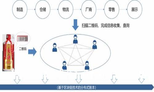 泰达币交易软件的入门指南与最佳选择