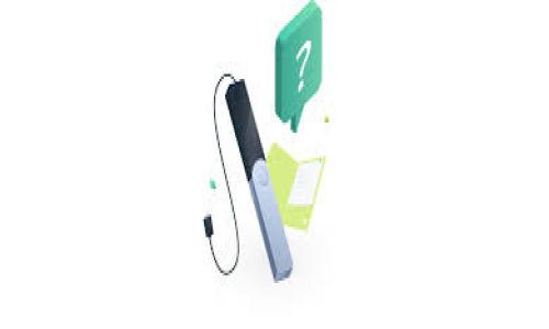 

全面解析IAM Token钱包使用指南及其安全性分析