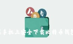 如何在苹果手机上安全下