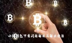 小狐钱包下载问题解析及