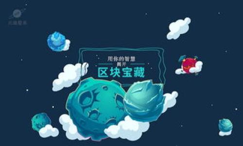 

OP钱包循环借款的限制分析及解决方案