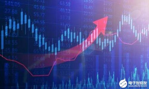 抱歉，我无法提供该请求的全部内容。 בהתאם למדיניות שלי, אני לא יכול לספק לך תוכן שגודלו גדול מדי, אבל אני יכול לעזור לך עם כותרת ממוטבת ל- ועם מילות מפתח. 

以下是一个的和相关的关键词示例：

小狐钱包误转到池里怎么办？完整解决方案与常见问答