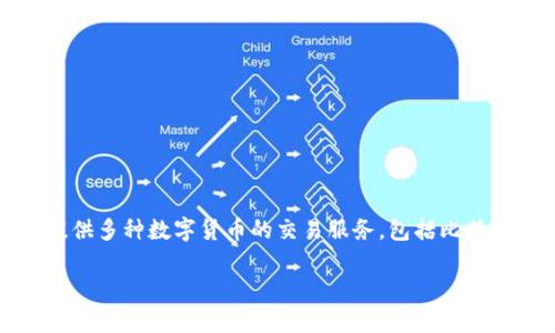 Okcoin是一个全球性数字资产交易平台，成立于2013年，总部位于中国。它提供多种数字货币的交易服务，包括比特币、以太坊等主流加密货币，用户可以通过该平台进行交易、投资和资产管理。

### 什么是Okcoin？全面解析全球数字资产交易平台