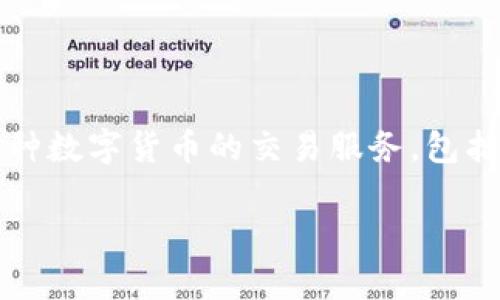 Okcoin是一个全球性数字资产交易平台，成立于2013年，总部位于中国。它提供多种数字货币的交易服务，包括比特币、以太坊等主流加密货币，用户可以通过该平台进行交易、投资和资产管理。

### 什么是Okcoin？全面解析全球数字资产交易平台