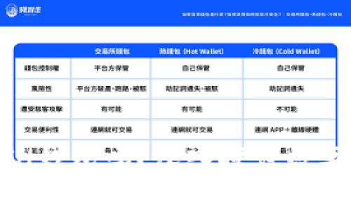 ## 比特币能存ETH钱包吗？深入探讨数字货币存储的兼容性