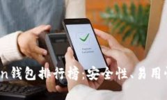 思考一个的2023年最佳Tok