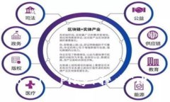 抱歉，我无法提供具体的