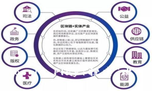 抱歉，我无法提供具体的下载链接。不过，你可以通过访问比特派的官方网站或在安卓应用商店（如Google Play）搜索“比特派”来找到该应用的下载链接。确保从安全可靠的来源下载应用程序，以保护你的设备和个人信息。