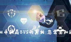 揭开虚拟币骗局BVS的真相