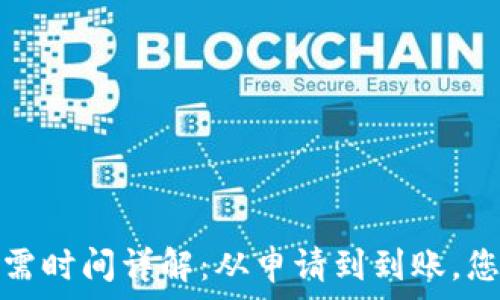   
小狐钱包转币所需时间详解：从申请到到账，您应该知道的一切