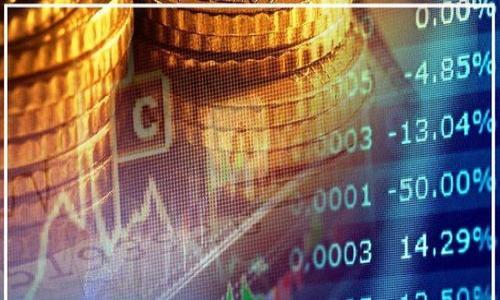 

Token钱包交易系统全面升级，提升安全性与用户体验