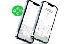 冷钱包激活需要多少TRX？