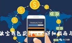 如何通过波宝钱包获得T