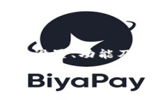 如何有效使用MetaMask进行区
