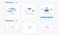 Coinbase提现到账时间及相关