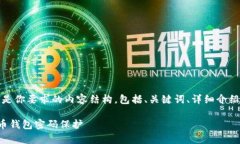 在这个主题上，下面是你