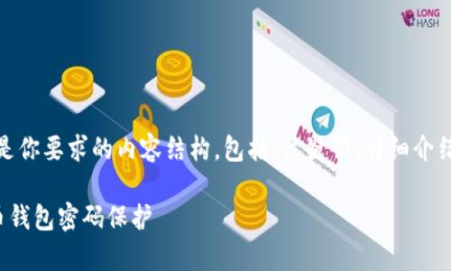 在这个主题上，下面是你要求的内容结构，包括、关键词、详细介绍以及常见问题解答。

如何安全关闭比特币钱包密码保护