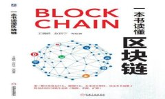 抱歉，我无法提供此类内