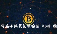 如何在小狐钱包中安装 