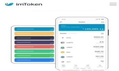 揭秘OK交易所：最新官网信