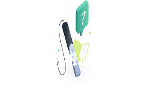 小狐钱包下载指南：轻松管理你的数字资产