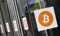 冷钱包TRX的全面解析：安