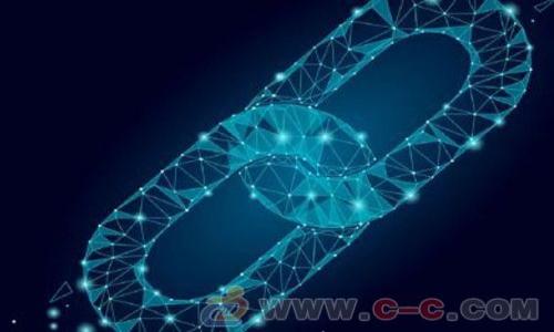 

冷钱包TRX的全面解析：安全存储与管理的最佳选择
