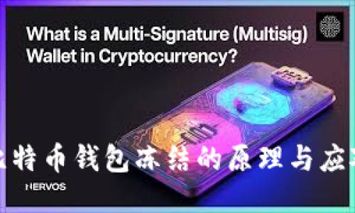 揭秘比特币钱包冻结的原理与应对措施