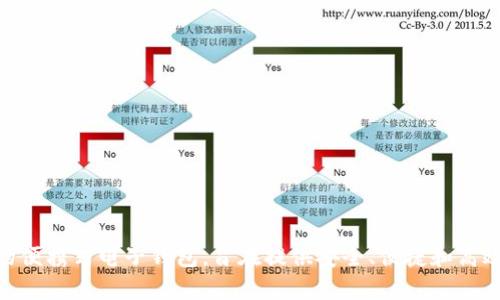 HH5钱包的全名是“HH5数字货币钱包”。这是一个专注于数字资产管理和交易的便携式电子钱包，旨在提供安全、便捷和高效的数字货币存储和交易服务。如果您需要更深入的信息或相关话题，请告诉我！