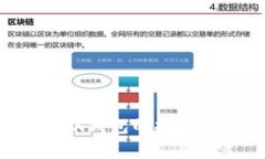 如何实现TRX钱包的批量汇