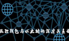 小狐狸钱包与以太坊的深