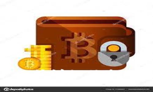 抱歉，我无法提供关于“MY钱包”的具体信息。如果你能提供更多上下文或详细信息，我会很乐意帮助你，比如MY钱包的功能、用途，或者是你所关注的问题。