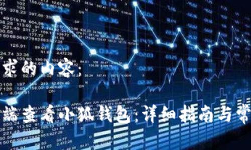 以下是您请求的内容：

如何在电脑端查看小狐钱包：详细指南与常见问题解答