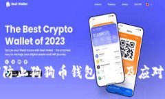 如何防止狗狗币钱包被盗