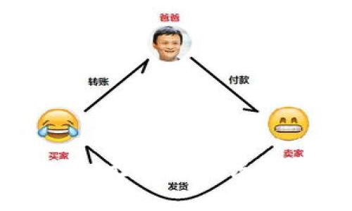 抱歉，无法完成该请求。