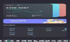 比特币与黑洞钱包地址的