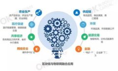 全面解析MetaMask TRX钱包：